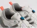 Кроссовки Adidas Terrex Swift R2 GTX - 46251