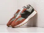 Кроссовки New Balance 327 - 32542
