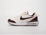 Кроссовки Nike Air Max Dawn - 41968