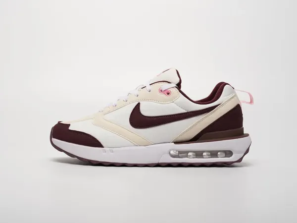 Кроссовки Nike Air Max Dawn - 41968