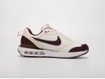 Кроссовки Nike Air Max Dawn - 41968