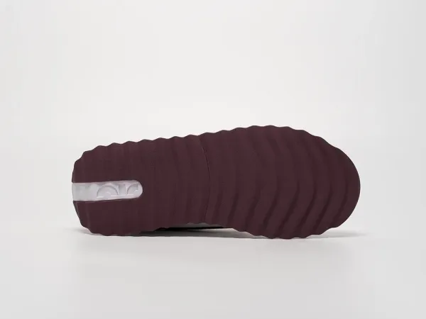Кроссовки Nike Air Max Dawn - 41968