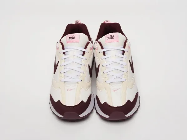 Кроссовки Nike Air Max Dawn - 41968