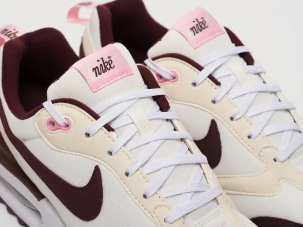 Кроссовки Nike Air Max Dawn - 41968