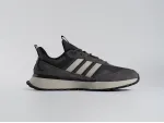 Кроссовки Adidas - 44579