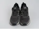 Кроссовки Adidas - 44579