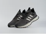 Кроссовки Adidas - 44579