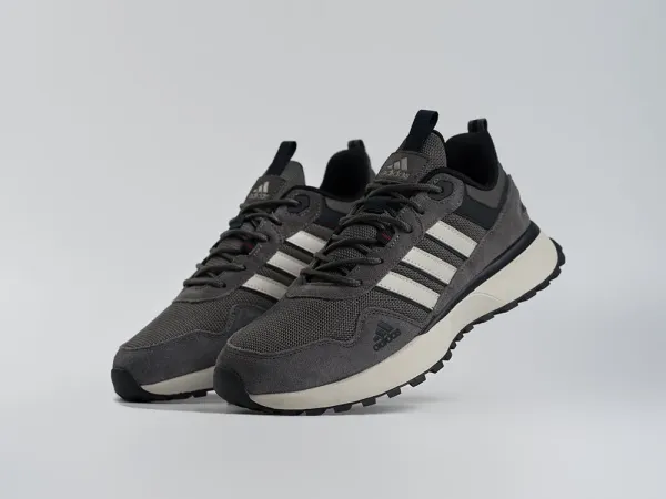 Кроссовки Adidas - 44579