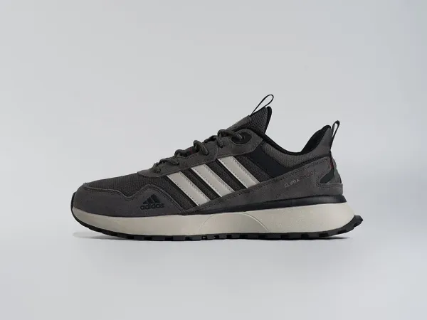 Кроссовки Adidas - 44579
