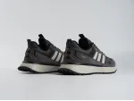 Кроссовки Adidas - 44579