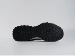 Кроссовки Adidas - 44579