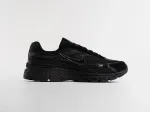 Кроссовки Nike Initiator - 46313