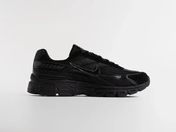 Кроссовки Nike Initiator - 46313