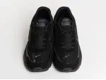 Кроссовки Nike Initiator - 46313