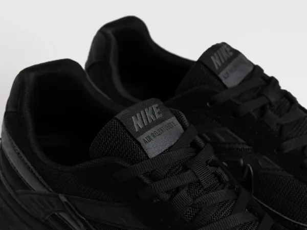 Кроссовки Nike Initiator - 46313