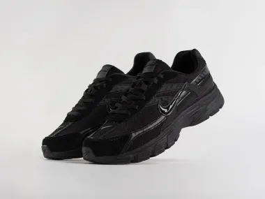 Кроссовки Nike Initiator - 46313
