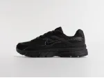 Кроссовки Nike Initiator - 46313