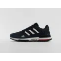 Кроссовки Adidas - 47420