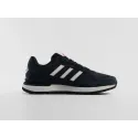Кроссовки Adidas - 47420