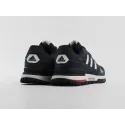 Кроссовки Adidas - 47420