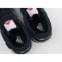 Кроссовки Adidas - 47420
