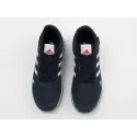 Кроссовки Adidas - 47420