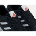 Кроссовки Adidas - 47420