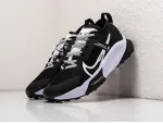 Кроссовки Nike ZoomX Zegama - 37338