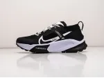 Кроссовки Nike ZoomX Zegama - 37338