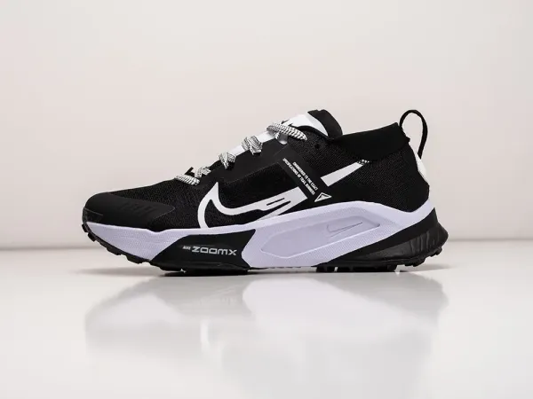 Кроссовки Nike ZoomX Zegama - 37338