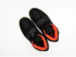 Кроссовки Nike Air Yeezy 2 - 36862