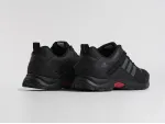 Кроссовки Adidas Climaproof - 46013