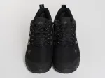 Кроссовки Adidas Climaproof - 46013