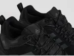 Кроссовки Adidas Climaproof - 46013