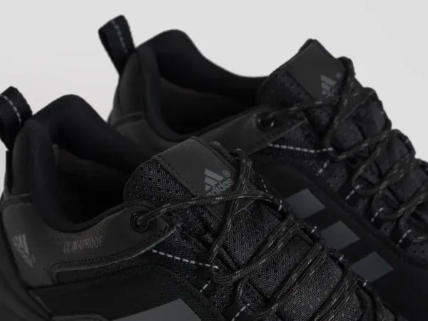 Кроссовки Adidas Climaproof - 46013