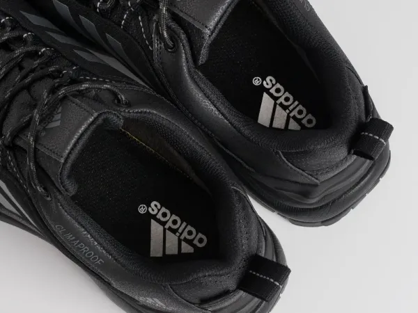 Кроссовки Adidas Climaproof - 46013