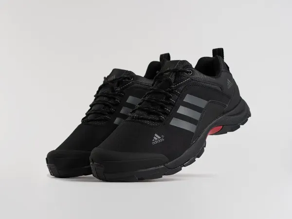 Кроссовки Adidas Climaproof - 46013