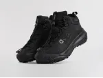 Зимние кроссовки Nike ACG Mountain Fly Mid - 45986