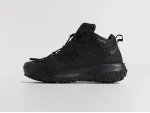 Зимние кроссовки Nike ACG Mountain Fly Mid - 45986