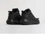 Зимние кроссовки Nike ACG Mountain Fly Mid - 45986