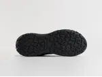 Зимние кроссовки Nike ACG Mountain Fly Mid - 45986