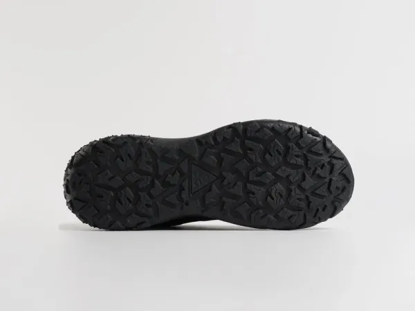 Зимние кроссовки Nike ACG Mountain Fly Mid - 45986