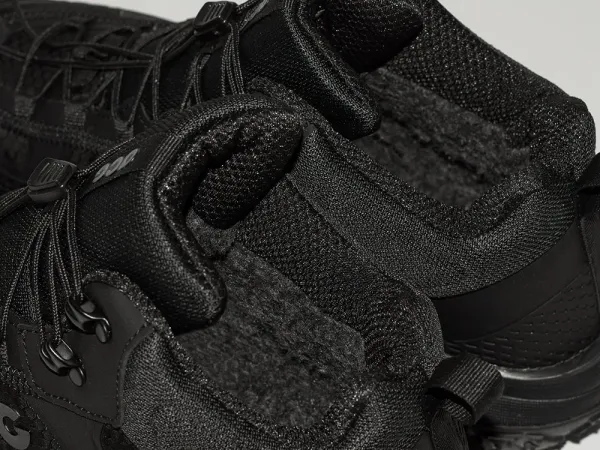 Зимние кроссовки Nike ACG Mountain Fly Mid - 45986
