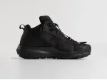 Зимние кроссовки Nike ACG Mountain Fly Mid - 45986