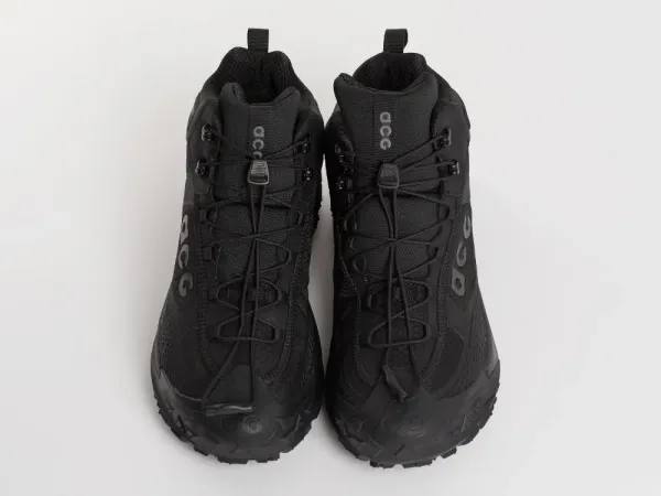 Зимние кроссовки Nike ACG Mountain Fly Mid - 45986