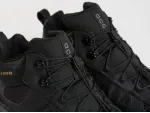 Зимние кроссовки Nike ACG Mountain Fly Mid - 45986