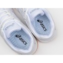Кроссовки Asics Gel-Rocket 10 - 47069