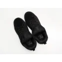 Кроссовки DC Shoes Court Graffik - 39128