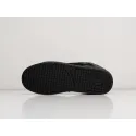 Кроссовки DC Shoes Court Graffik - 39128