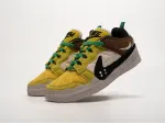 Кроссовки CPFM х Nike Dunk Low - 42471